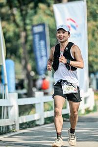 BIB: 
                            <button type="button" onclick="openModal(25942760)" class="btn btn-primary btn-sm float-right btn-popup" data-toggle="modal" data-target=".modal-high-quality">
                        <i class="fas fa-shopping-cart"></i> Add to Cart
                    </button>
                                            <button type="button" onclick="isThisMe(25942760, true)" class="btn btn-success btn-sm float-right btn-popup btn-isme hidden" data-toggle="tooltip" data-placement="bottom" title="นี่คือรูปของคุณใช่ไหม คลิกที่นี่เพื่อเอาเข้าอัลบั้ม">
                        <i class="fas fa-plus"></i> Add to album
                    </button>
                    <button type="button" onclick="isThisMe(25942760, false)" class="btn btn-warning btn-sm float-right btn-popup btn-isnotme hidden">
                        <i class="fas fa-ban"></i> Remove from album
                    </button>